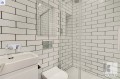Image for Richmond Road, E8