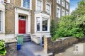Image for Richmond Road, E8