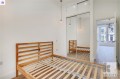 Image for Richmond Road, E8