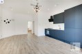 Image for Richmond Road, E8