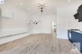 Image for Richmond Road, E8