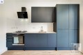 Image for Richmond Road, E8