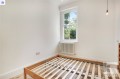 Image for Richmond Road, E8