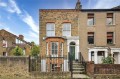 Image for Rushmore Road, E5