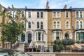 Image for Sandringham Road, E8