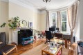 Image for Sandringham Road, E8