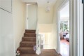 Image for Sandringham Road, E8