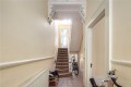Image for Sandringham Road, E8