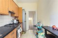 Image for Sandringham Road, E8