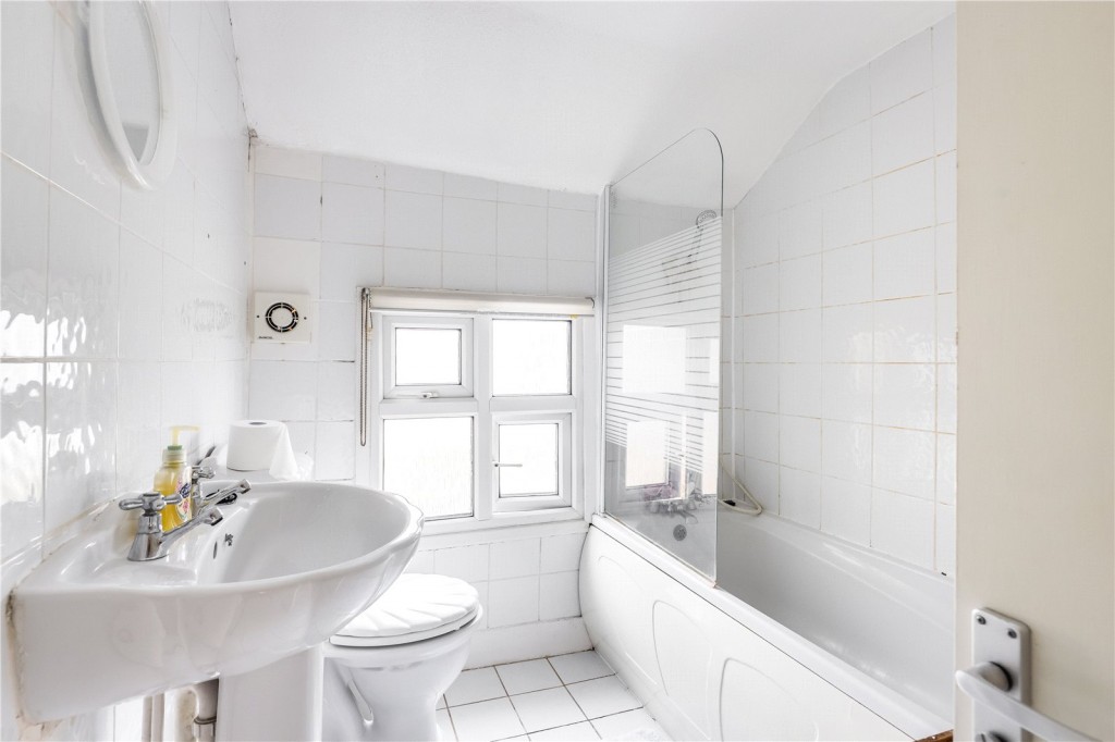 Image for Sandringham Road, E8