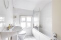 Image for Sandringham Road, E8