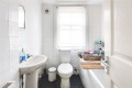Image for Sandringham Road, E8
