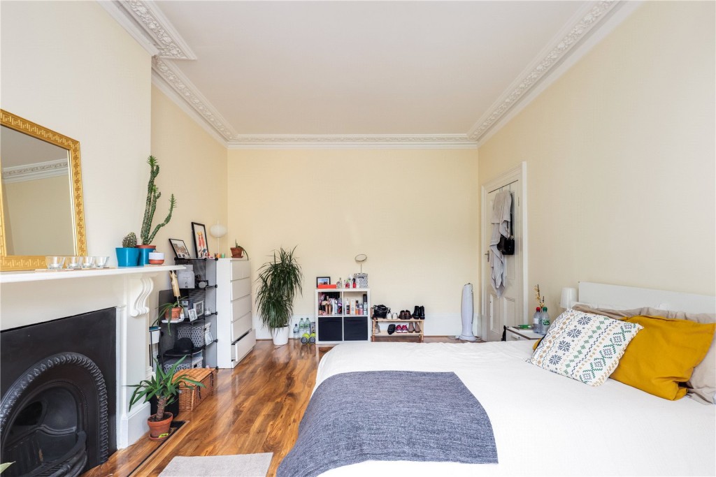 Image for Sandringham Road, E8
