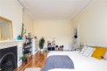 Image for Sandringham Road, E8
