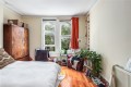 Image for Sandringham Road, E8