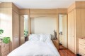 Image for Sandringham Road, E8
