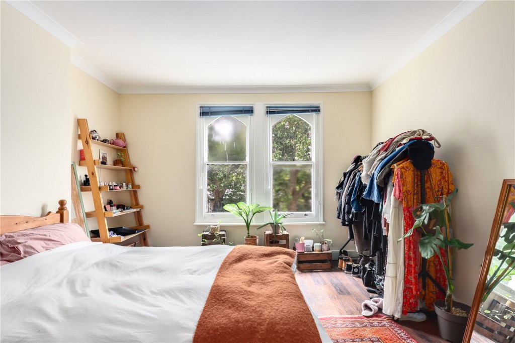 Image for Sandringham Road, E8