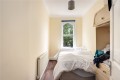 Image for Sandringham Road, E8