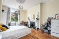Image for Sandringham Road, E8