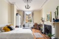 Image for Sandringham Road, E8