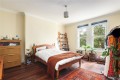 Image for Sandringham Road, E8