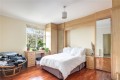 Image for Sandringham Road, E8