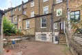 Image for Sandringham Road, E8