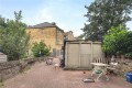 Image for Sandringham Road, E8