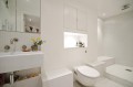 Image for Alconbury Road, E5