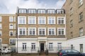 Image for Martello Street, E8