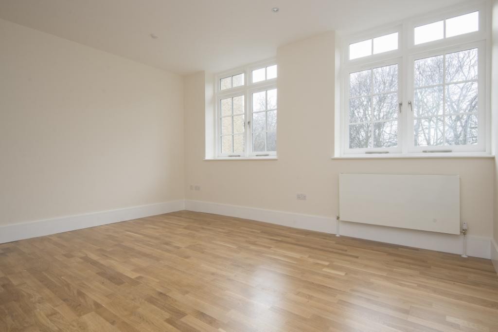 Image for Martello Street, E8