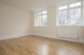 Image for Martello Street, E8