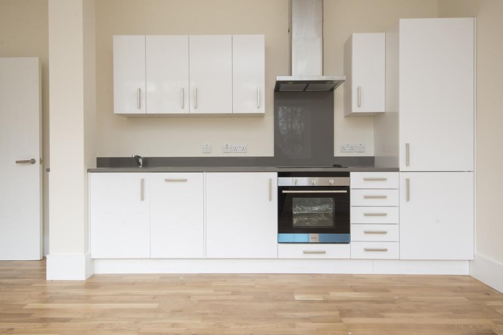 Image for Martello Street, E8