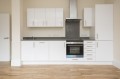 Image for Martello Street, E8
