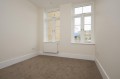 Image for Martello Street, E8