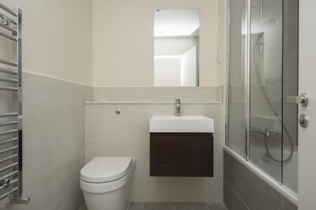 Image for Martello Street, E8