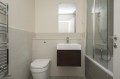 Image for Martello Street, E8