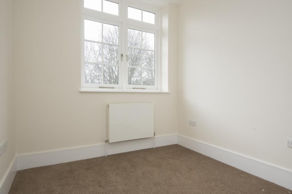 Image for Martello Street, E8