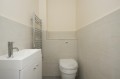 Image for Martello Street, E8