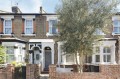 Image for Roding Road, E5