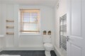 Image for Roding Road, E5