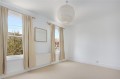 Image for Roding Road, E5
