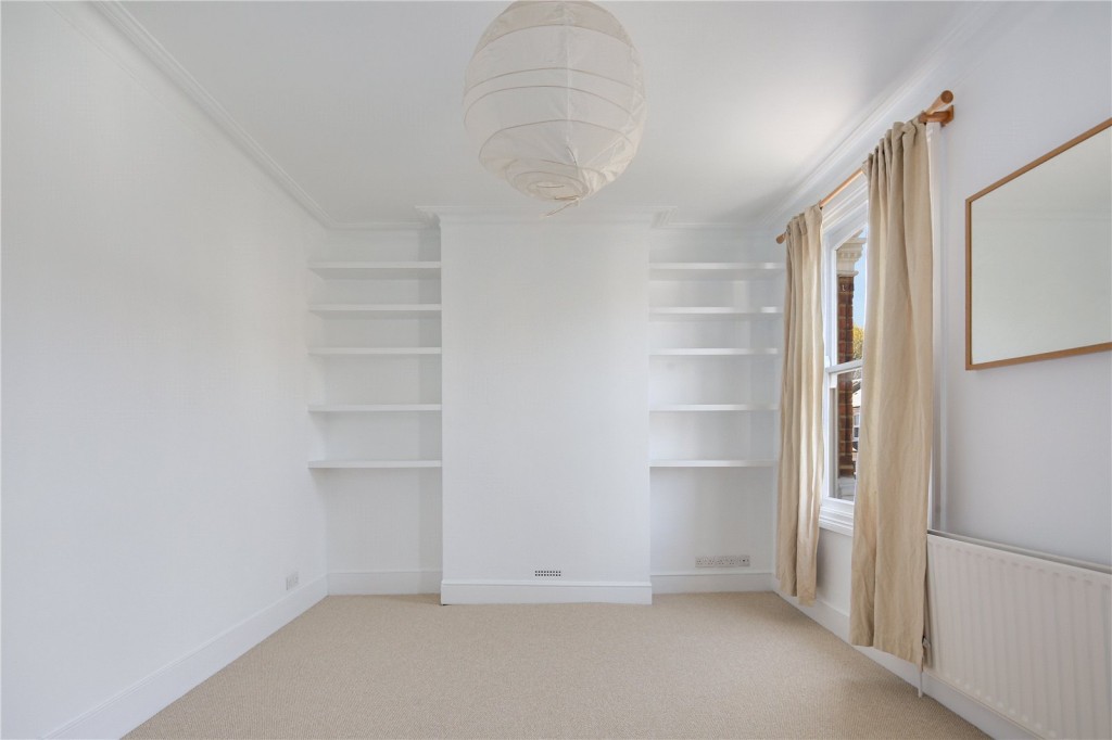 Image for Roding Road, E5