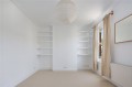 Image for Roding Road, E5