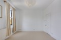 Image for Roding Road, E5