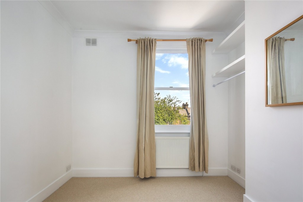 Image for Roding Road, E5