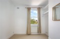 Image for Roding Road, E5