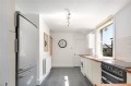 Image for Roding Road, E5