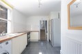 Image for Roding Road, E5