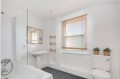 Image for Roding Road, E5